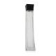 Annayake Pour Elle Eau de Parfum за жени 100 ml