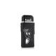 Armaf Nomad The Wanderer Eau de Parfum за мъже 100 ml