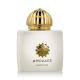 Amouage Honour pour Femme Eau de Parfum за жени 50 ml