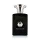 Amouage Memoir pour Homme Eau de Parfum за мъже 50 ml