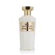 Amouroud Himalayan Woods Eau de Parfum  100 ml