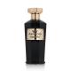 Amouroud Sunset Oud Eau de Parfum  100 ml