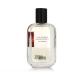 André Courreges Colognes Imaginaires 2050 Berrie Flash Eau de Parfum  100 ml