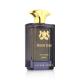 Alfred Verne Irish Isle Eau de Parfum  80 ml