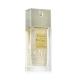 Alyssa Ashley Essence de Patchouli Eau de Parfum за жени 30 ml
