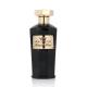 Amouroud Midnight Rose Eau de Parfum  100 ml