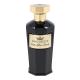 Amouroud Oud After Dark Eau de Parfum  100 ml