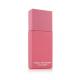 Angel Schlesser Femme Adorable Eau de Toilette за жени 100 ml
