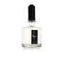 Annayake Miyabi Man Eau de Toilette за мъже 100 ml