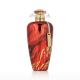 The Merchant of Venice Red Potion Eau de Parfum  100 ml