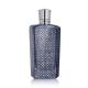 The Merchant of Venice Venetian Blue Eau de Parfum за мъже 100 ml ТЕСТЕР
