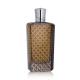 The Merchant of Venice Ottoman Amber Eau de Parfum за мъже 100 ml ТЕСТЕР