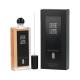 Serge Lutens Fleurs d'Oranger Eau de Parfum за жени 50 ml