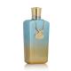 The Merchant of Venice La Fenice Pour Homme Eau de Parfum за мъже 100 ml
