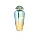 The Merchant of Venice La Fenice Pour Femme Eau de Parfum за жени 100 ml