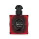 Yves Saint Laurent Black Opium Over Red Eau de Parfum за жени 50 ml