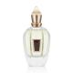 Xerjoff XJ 17/17 Damarose Парфюм за жени 100 ml