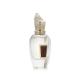 Xerjoff XJ 17/17 Damarose Парфюм за жени 50 ml