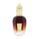 Xerjoff Oud Stars Fars Парфюм  50 ml