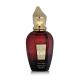 Xerjoff Coffee Break Golden Moka Парфюм  50 ml