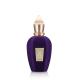 Xerjoff " V " Soprano Eau de Parfum  50 ml