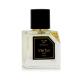 Vertus Bengal Eau de Parfum  100 ml
