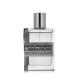 Zadig & Voltaire This Is Really Him! Eau de Toilette за мъже 50 ml