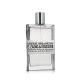 Zadig & Voltaire This Is Really Him! Eau de Toilette за мъже 100 ml