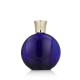 Worth Je Reviens Парфюм за жени 15 ml