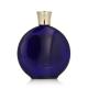 Worth Je Reviens Парфюм за жени 30 ml