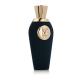 V Canto Cianuro Парфюмен екстракт  100 ml