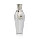 V Canto Fili Парфюмен екстракт  100 ml
