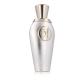 V Canto Psiche Парфюмен екстракт  100 ml