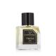 Vertus Sole Patchouli Eau de Parfum  100 ml