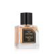 Vertus Rose Prive Eau de Parfum  100 ml