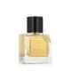 Vertus XXIV Carat Gold Eau de Parfum  100 ml