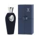 V Canto Mea Culpa Парфюмен екстракт  100 ml