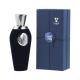 V Canto Alibi Парфюмен екстракт  100 ml