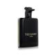 Trussardi Uomo Levriero Collection Limited Edition Eau de Parfum за мъже 100 ml