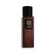 The Woods Collection Eclipse Eau de Parfum  100 ml