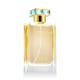 Roja Parfums Reckless 2023 Eau de Parfum за жени 75 ml