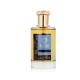 The Woods Collection Azure Eau de Parfum  100 ml