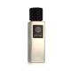 The Woods Collection Natural North Star Eau de Parfum за мъже 100 ml