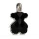 TOUS LoveMe The Onyx Parfum Eau de Parfum за жени 90 ml
