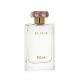 Roja Parfums Elixir Eau de Parfum за жени 75 ml