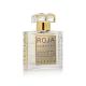 Roja Parfums Elixir Pour Femme Парфюм за жени 50 ml