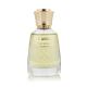 Renier Perfumes De Licious Парфюмен екстракт  50 ml