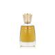 Renier Perfumes Genius Парфюмен екстракт  50 ml