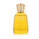 Renier Perfumes Anacaona Парфюмен екстракт  50 ml