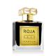 Roja Parfums Aoud Парфюм  50 ml
